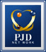 P・J・Dネットワーク株式会社
